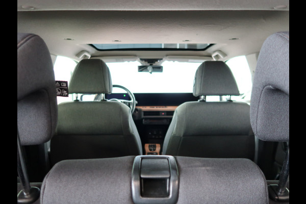 Honda E Advance 17" PANODAK/360CAMERA/CARPLAY/WINTERPACK/KEYLESS
