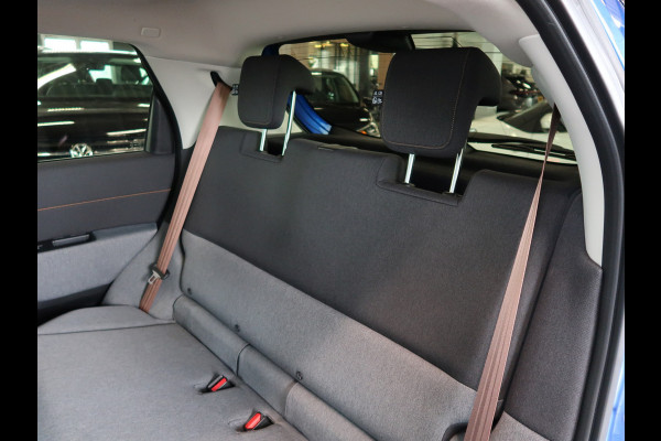 Honda E Advance 17" PANODAK/360CAMERA/CARPLAY/WINTERPACK/KEYLESS