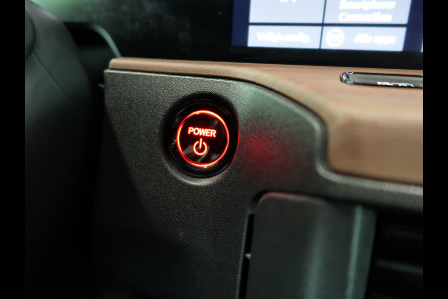 Honda E Advance 17" PANODAK/360CAMERA/CARPLAY/WINTERPACK/KEYLESS