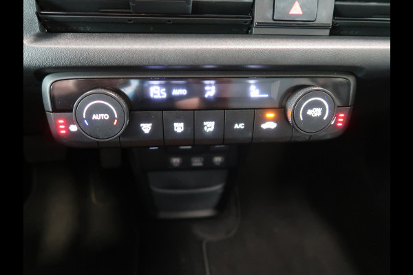 Honda E Advance 17" PANODAK/360CAMERA/CARPLAY/WINTERPACK/KEYLESS