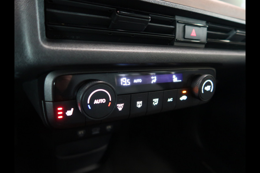 Honda E Advance 17" PANODAK/360CAMERA/CARPLAY/WINTERPACK/KEYLESS