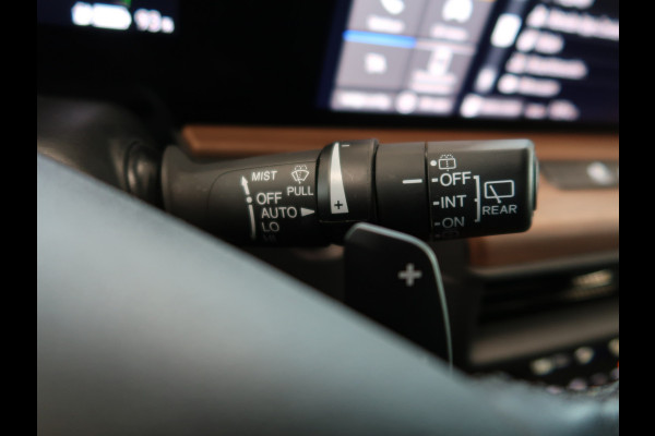 Honda E Advance 17" PANODAK/360CAMERA/CARPLAY/WINTERPACK/KEYLESS