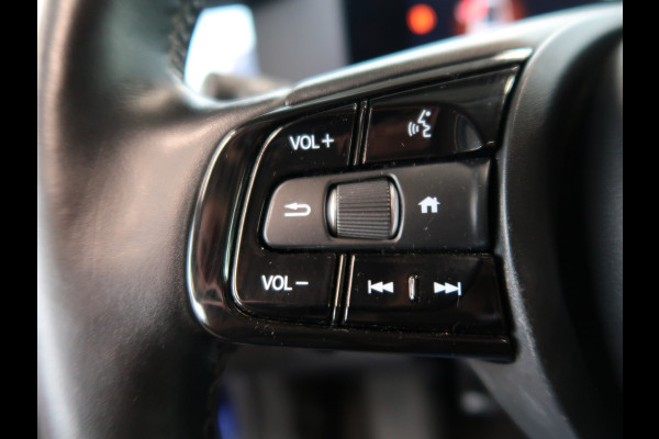 Honda E Advance 17" PANODAK/360CAMERA/CARPLAY/WINTERPACK/KEYLESS