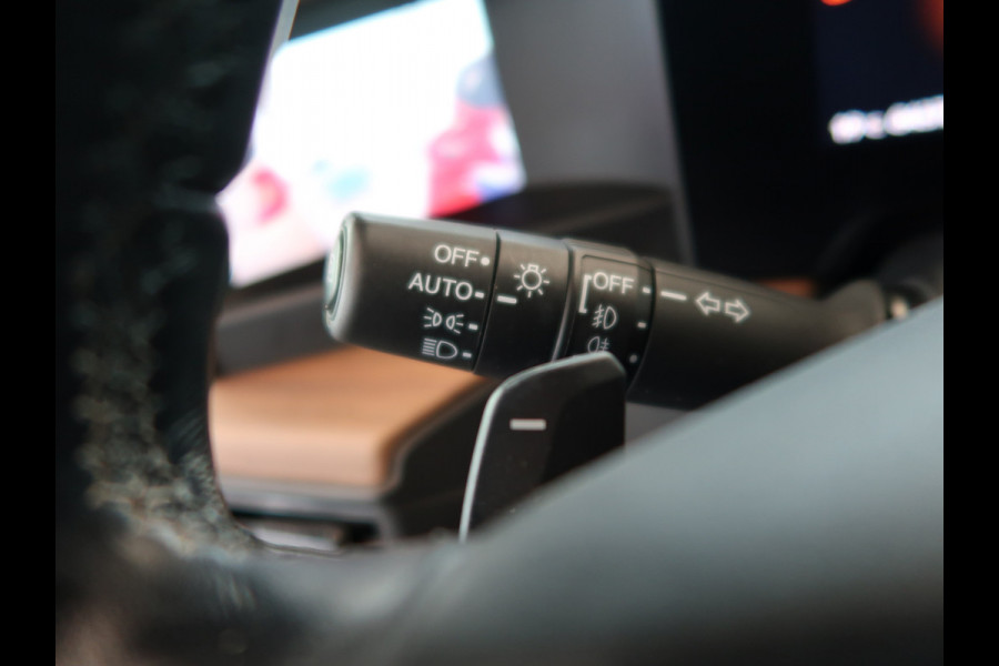 Honda E Advance 17" PANODAK/360CAMERA/CARPLAY/WINTERPACK/KEYLESS