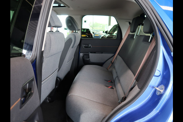Honda E Advance 17" PANODAK/360CAMERA/CARPLAY/WINTERPACK/KEYLESS