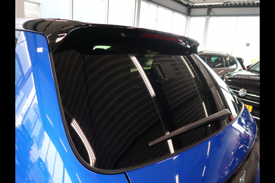 Honda E Advance 17" PANODAK/360CAMERA/CARPLAY/WINTERPACK/KEYLESS