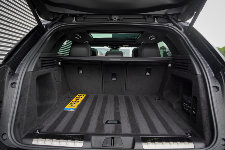 Land Rover Range Rover Sport 3.0 P460e SE PHEV / Carpathian Mat / Towing Pack / Pano / Incl BTW