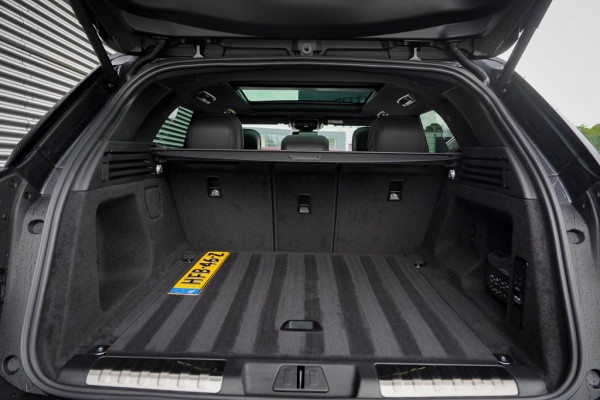 Land Rover Range Rover Sport 3.0 P460e SE PHEV / Carpathian Mat / Towing Pack / Pano / Incl BTW