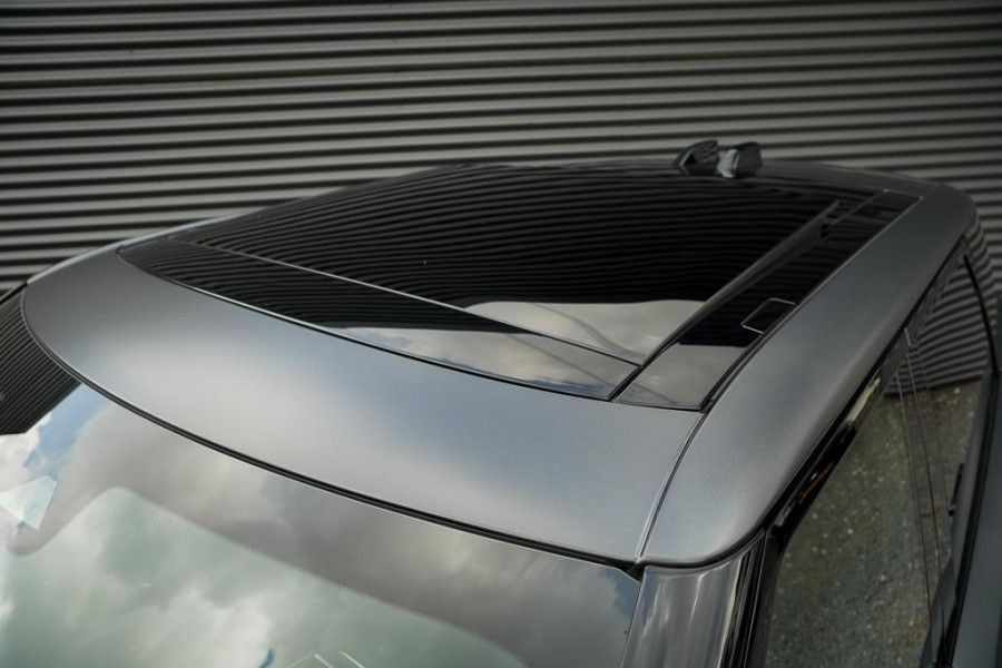 Land Rover Range Rover Sport 3.0 P460e SE PHEV / Carpathian Mat / Towing Pack / Pano / Incl BTW