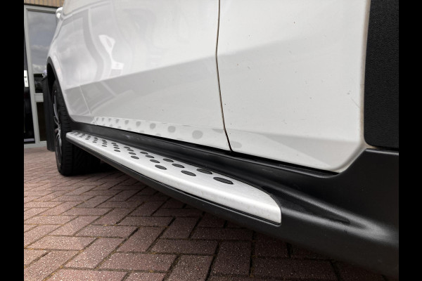 Mercedes-Benz GLC 300e 4MATIC AMG | MBUX | Trekhaak | Leder