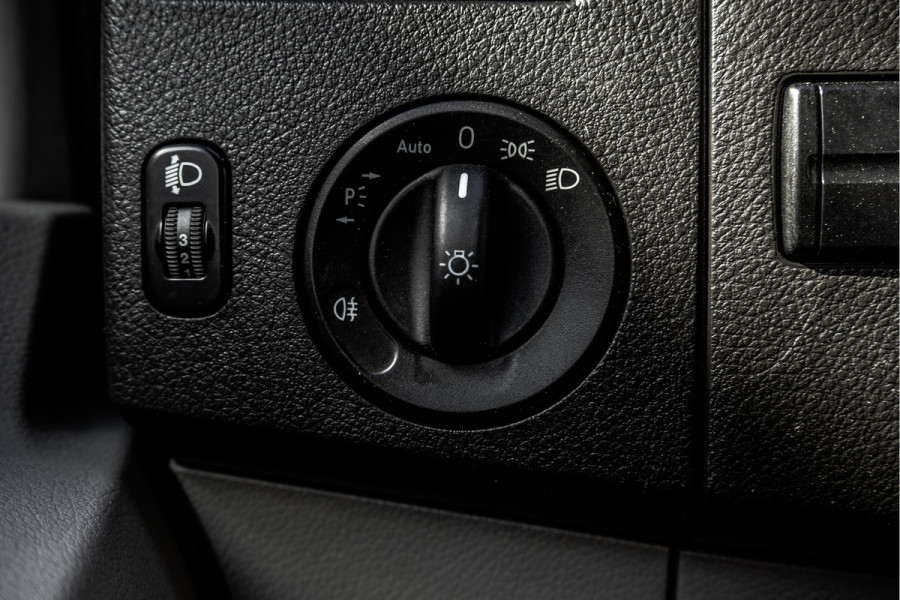 Mercedes-Benz Sprinter 311 CDI | L2H2 | Inrichting | Omvormer | Oprijplaat | Camera | Airco | Euro 6