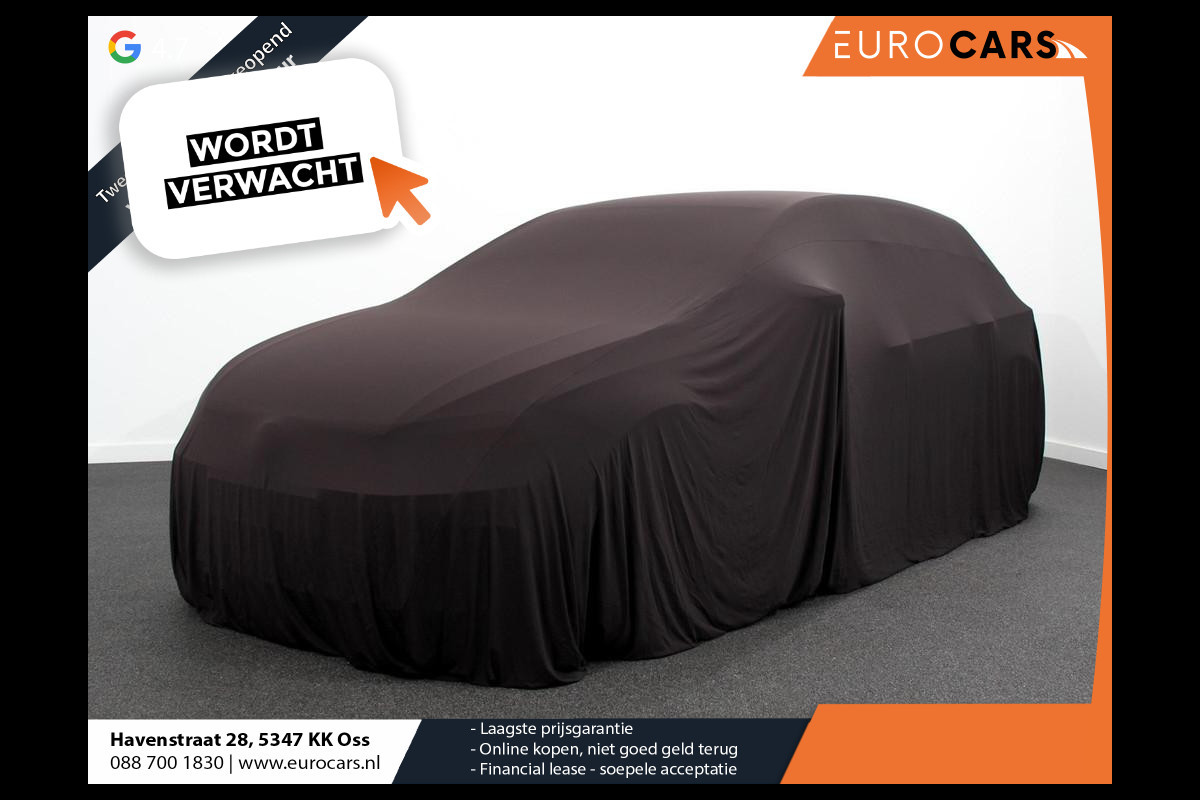 Opel Corsa 1.2 Turbo GS Navigatie Apple Carplay/Android Auto Digitale Cockpit Airco Cruise Control Lichtmetalen Velgen Dab Opel Corsa 1.2 Turbo GS Navigatie Apple Carplay/Android Auto Digitale Cockpit Airco Cruise Control Lichtmetalen Velgen Dab