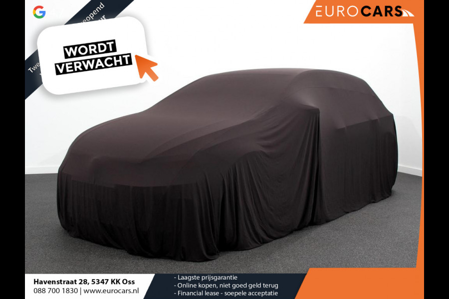 Opel Corsa 1.2 Turbo GS Navigatie Apple Carplay/Android Auto Digitale Cockpit Airco Cruise Control Lichtmetalen Velgen Dab