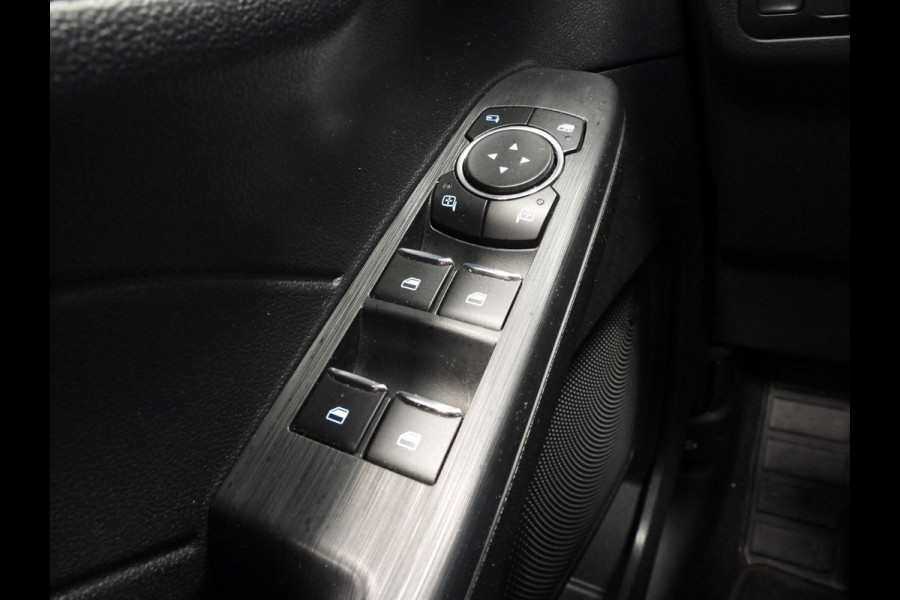 Ford Kuga 2.5 PHEV Plug-In Titanium NAVI/CAMERA/EL.KLEP/17"LMV!