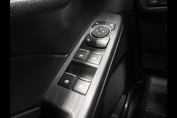 Ford Kuga 2.5 PHEV Plug-In Titanium NAVI/CAMERA/EL.KLEP/17"LMV!