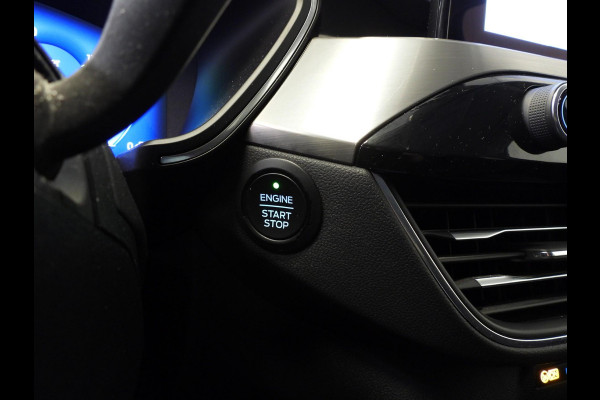 Ford Kuga 2.5 PHEV Plug-In Titanium NAVI/CAMERA/EL.KLEP/17"LMV!