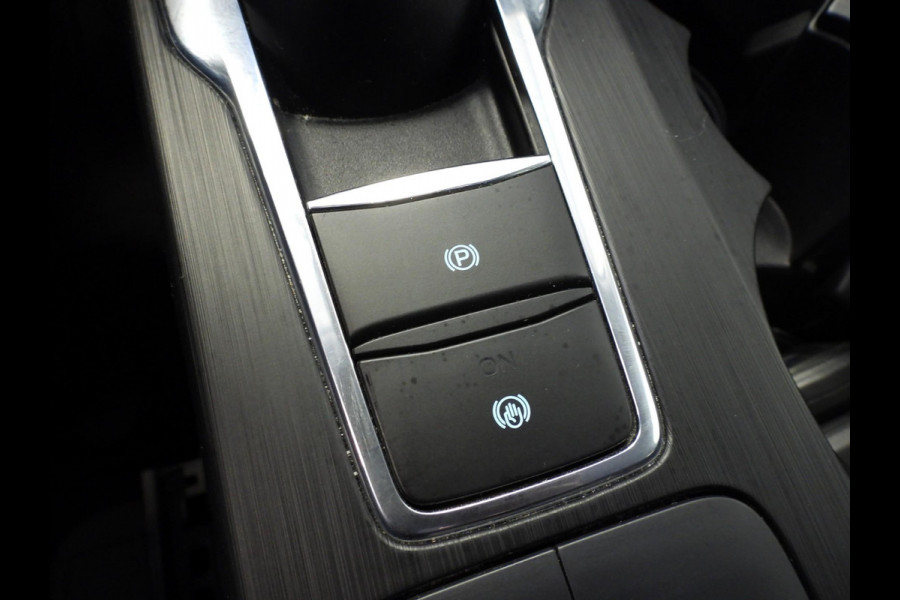 Ford Kuga 2.5 PHEV Plug-In Titanium NAVI/CAMERA/EL.KLEP/17"LMV!