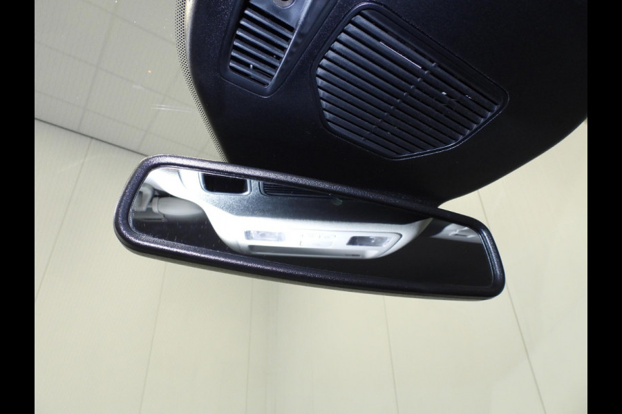 Ford Kuga 2.5 PHEV Plug-In Titanium NAVI/CAMERA/EL.KLEP/17"LMV!