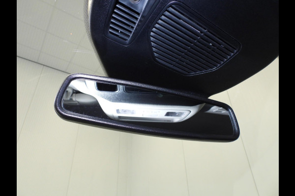 Ford Kuga 2.5 PHEV Plug-In Titanium NAVI/CAMERA/EL.KLEP/17"LMV!