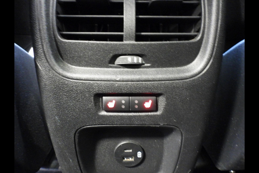 Ford Kuga 2.5 PHEV Plug-In Titanium NAVI/CAMERA/EL.KLEP/17"LMV!