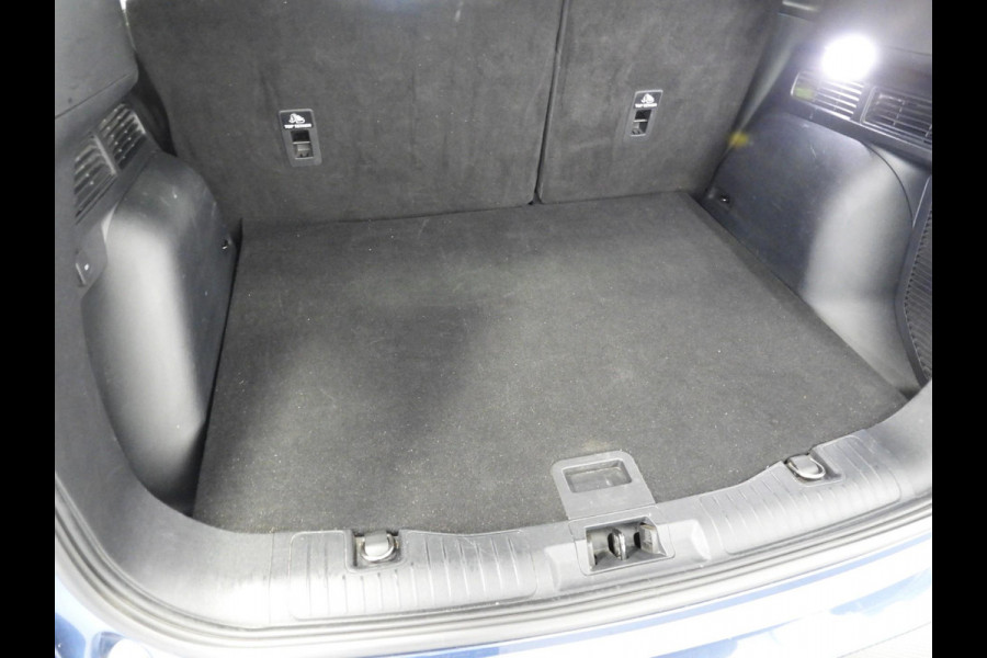 Ford Kuga 2.5 PHEV Plug-In Titanium NAVI/CAMERA/EL.KLEP/17"LMV!