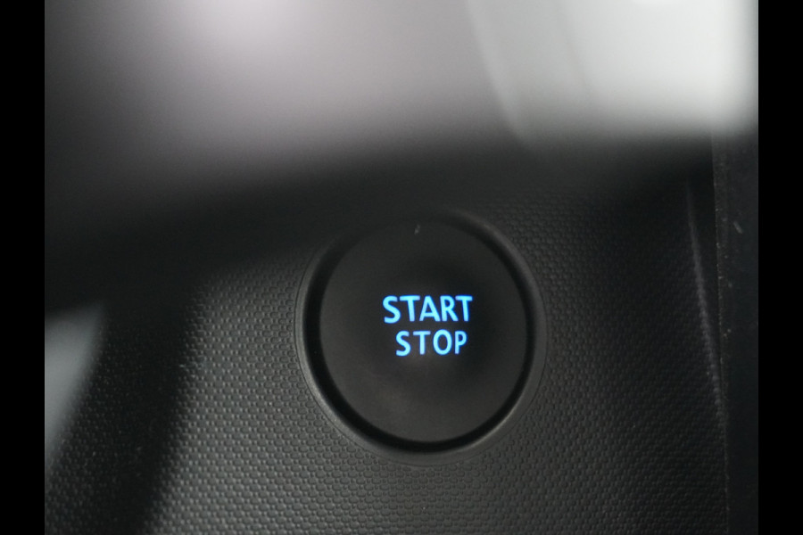 Renault ZOE 110pk R110 EIGEN ACCU 41kWh Limited Navi Ecc Apple Carplay Android Auto Cruise Control Pdc Regen-Lichtsensor Keyless Led Lmv 16" Wifi Bluetooth 3-Fase Laden 1e Eigenaar Keurig onderhouden 34.500 nieuw