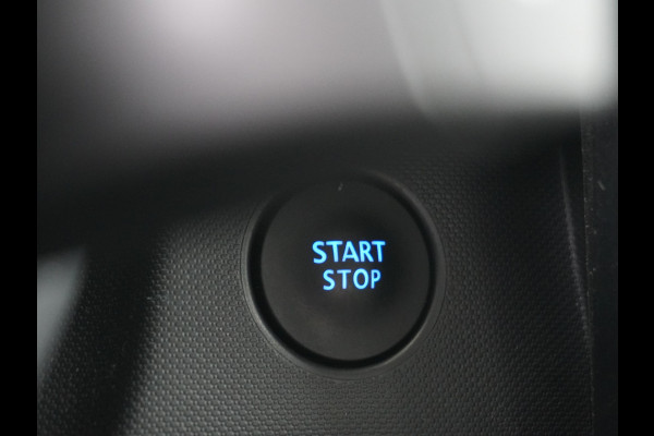 Renault ZOE 110pk R110 EIGEN ACCU 41kWh Limited Navi Ecc Apple Carplay Android Auto Cruise Control Pdc Regen-Lichtsensor Keyless Led Lmv 16" Wifi Bluetooth 3-Fase Laden 1e Eigenaar Keurig onderhouden 34.500 nieuw