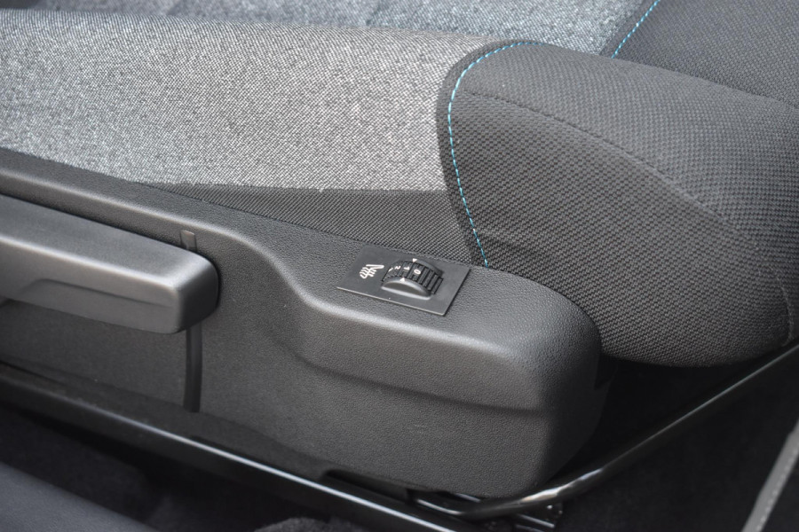 Citroën C4 Cactus 1.2 PureTech 110PK Shine | Pandak | Navi | Camera | Incl. garantie