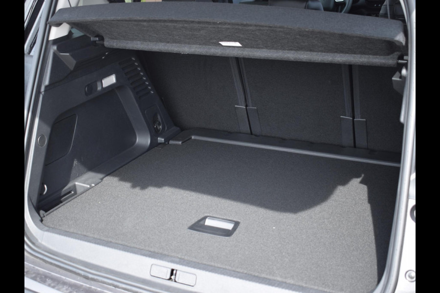 Citroën C5 Aircross 1.2 Hybrid 136 Max SCHUIFDAK | ELEKTRISCHE ACHTERKLEP | ELEKTRISCHE STOEL | ACHTERUITRIJCAMERA MET SENSOREN | UIT VOORRAAD LEVERBAAR