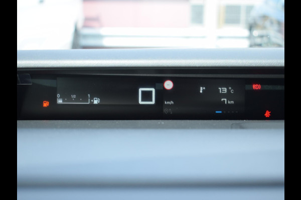 Citroën C3 1.2 Turbo 100pk Plus | CARPLAY | CRUISE CONTROL | PARKEERSENSOREN