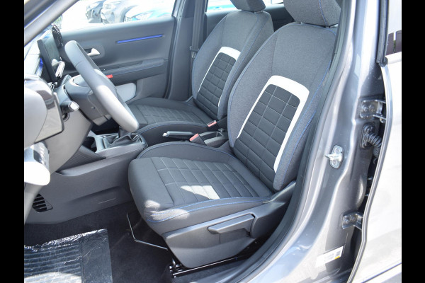 Citroën C3 1.2 Turbo 100pk Plus | CARPLAY | CRUISE CONTROL | PARKEERSENSOREN