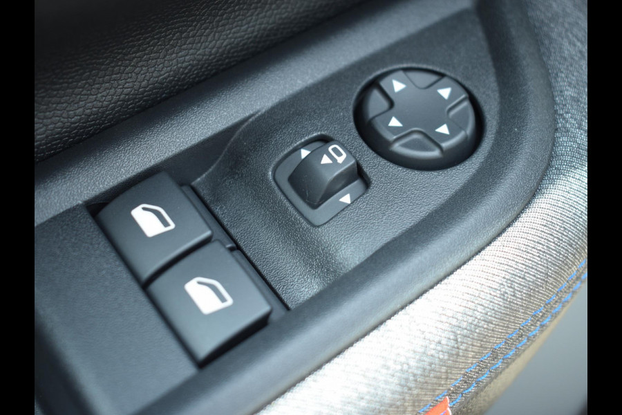 Citroën C3 1.2 Turbo 100pk Plus | CARPLAY | CRUISE CONTROL | PARKEERSENSOREN
