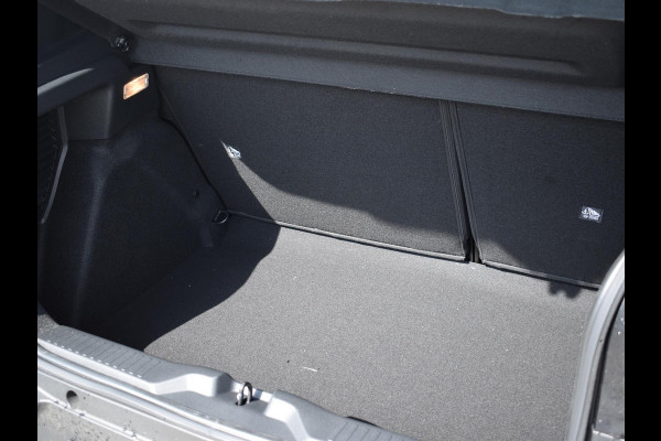 Citroën C3 1.2 Turbo 100pk Plus | CARPLAY | CRUISE CONTROL | PARKEERSENSOREN