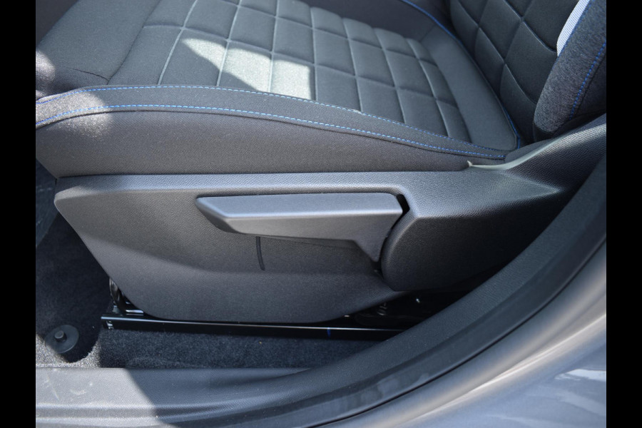 Citroën C3 1.2 Turbo 100pk Plus | CARPLAY | CRUISE CONTROL | PARKEERSENSOREN