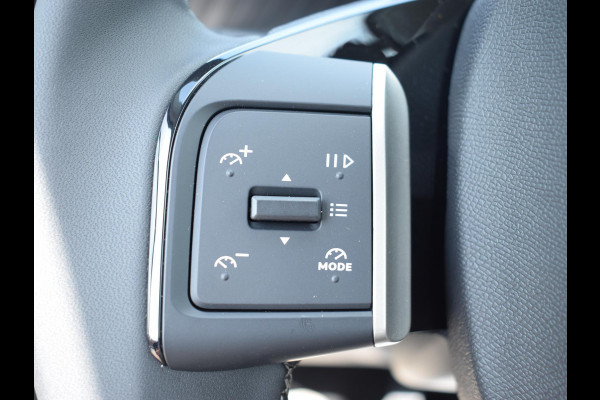 Citroën C3 1.2 Turbo 100pk Plus | CARPLAY | CRUISE CONTROL | PARKEERSENSOREN