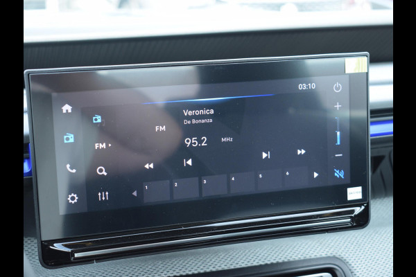 Citroën C3 1.2 Turbo 100pk Plus | CARPLAY | CRUISE CONTROL | PARKEERSENSOREN