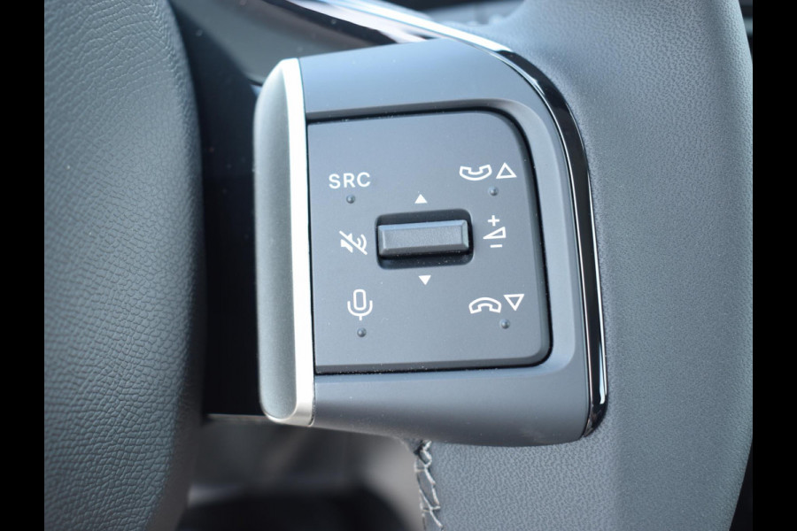 Citroën C3 1.2 Turbo 100pk Plus | CARPLAY | CRUISE CONTROL | PARKEERSENSOREN