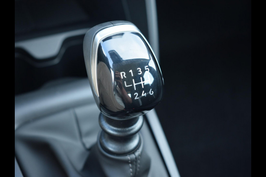 Citroën C3 1.2 Turbo 100pk Plus | CARPLAY | CRUISE CONTROL | PARKEERSENSOREN