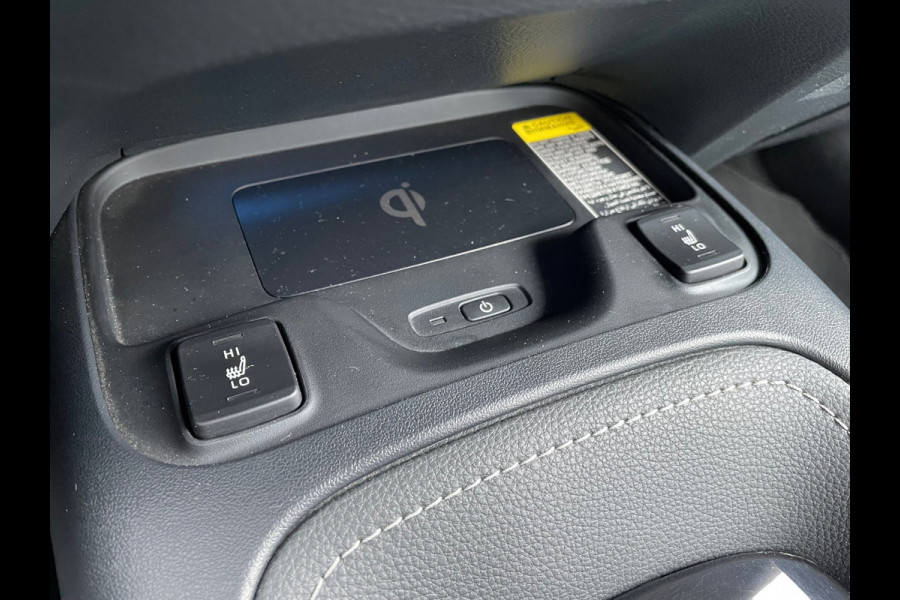 Toyota Corolla Touring Sports 1.8 Hybrid Business Intro / Camera / Navigatie