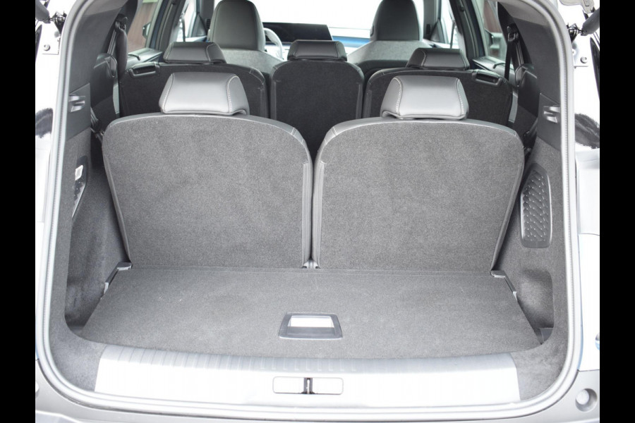 Peugeot 5008 1.6 Plug-in Hybrid 195 GT ELEKTRISCHE STOELBEDIENING | 360° CAMERA MET SENSOREN | ELEKTRISCHE ACHTERKLEP |