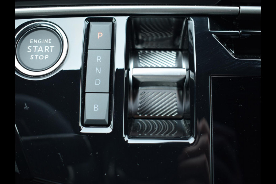 Peugeot 5008 1.6 Plug-in Hybrid 195 GT ELEKTRISCHE STOELBEDIENING | 360° CAMERA MET SENSOREN | ELEKTRISCHE ACHTERKLEP |
