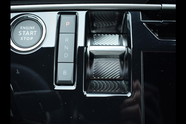 Peugeot 5008 1.6 Plug-in Hybrid 195 GT ELEKTRISCHE STOELBEDIENING | 360° CAMERA MET SENSOREN | ELEKTRISCHE ACHTERKLEP |