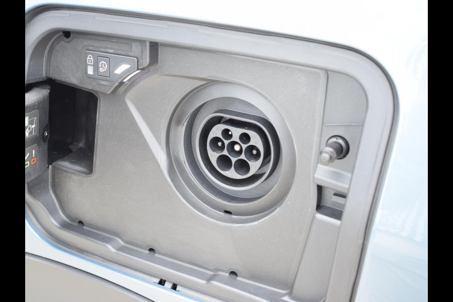 Peugeot 5008 1.6 Plug-in Hybrid 195 GT ELEKTRISCHE STOELBEDIENING | 360° CAMERA MET SENSOREN | ELEKTRISCHE ACHTERKLEP |