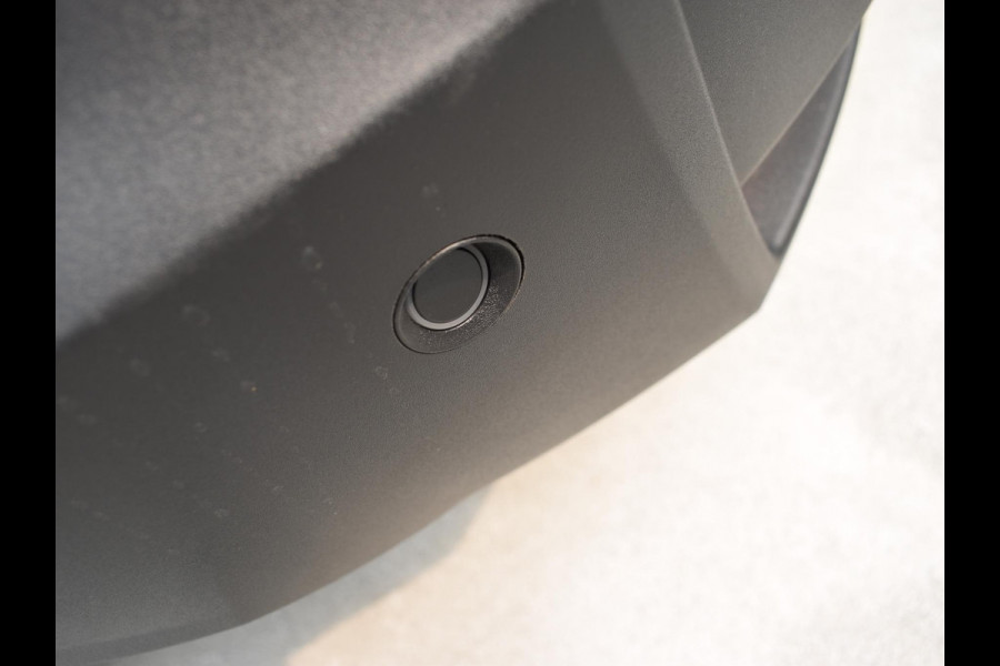 Peugeot 5008 1.6 Plug-in Hybrid 195 GT ELEKTRISCHE STOELBEDIENING | 360° CAMERA MET SENSOREN | ELEKTRISCHE ACHTERKLEP |