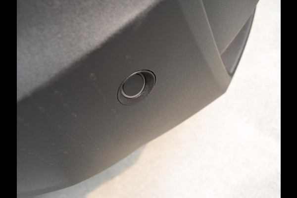Peugeot 5008 1.6 Plug-in Hybrid 195 GT ELEKTRISCHE STOELBEDIENING | 360° CAMERA MET SENSOREN | ELEKTRISCHE ACHTERKLEP |