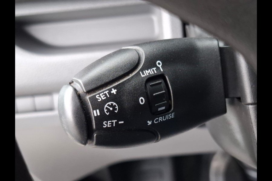 Opel Vivaro 1.5 CDTI L2H1 Edition L3H1 / AIRCO / CRUISE CONTROLE / 3 ZITS / EURO 6