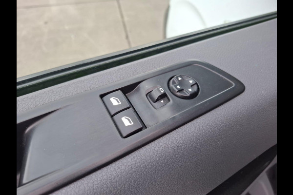 Opel Vivaro 1.5 CDTI L2H1 Edition L3H1 / AIRCO / CRUISE CONTROLE / 3 ZITS / EURO 6