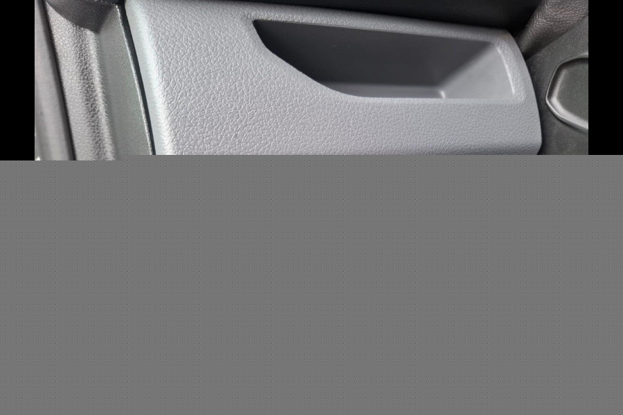 Opel Vivaro 1.5 CDTI L2H1 Edition L3H1 / AIRCO / CRUISE CONTROLE / 3 ZITS / EURO 6
