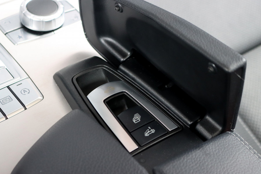 Mercedes-Benz SL-Klasse 400 AMG Line Aut9 | Panoramadak | Harman&Kardon | Stoelverwarming/-ventilatie | Soft-Close | Intelligent Light System | Camera | Leder |