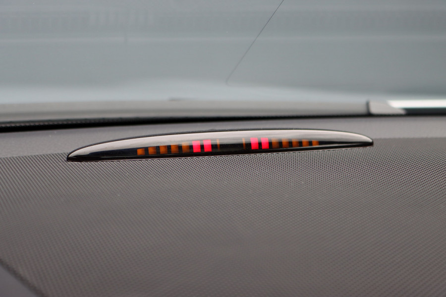 Mercedes-Benz SL-Klasse 400 AMG Line Aut9 | Panoramadak | Harman&Kardon | Stoelverwarming/-ventilatie | Soft-Close | Intelligent Light System | Camera | Leder |